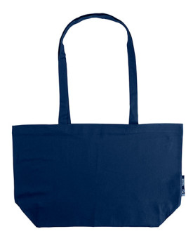 Bagagerie Personnalisée 100% coton 120 g/m² - Neutral O90015 - Bagagerie Personnalisée avec marquage broderie, flocage ou imp...