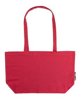 Bagagerie Personnalisée 100% coton 120 g/m² - Neutral O90015 - Bagagerie Personnalisée avec marquage broderie, flocage ou imp...