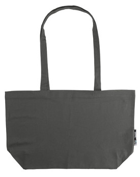 Bagagerie Personnalisée 100% coton 120 g/m² - Neutral O90015 - Bagagerie Personnalisée avec marquage broderie, flocage ou imp...