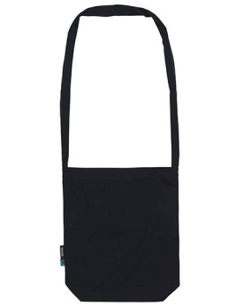 Bagagerie Personnalisée 100% coton 210 g/m² - Neutral O90025 - Bagagerie Personnalisée avec marquage broderie, flocage ou imp...