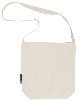 Bagagerie Personnalisée 100% coton 210 g/m² - Neutral O90025 - Bagagerie Personnalisée avec marquage broderie, flocage ou imp...