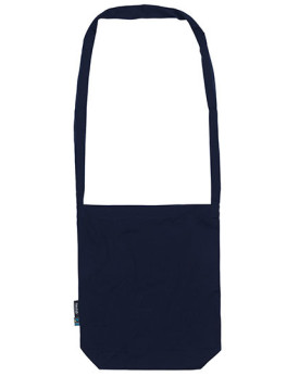 Bagagerie Personnalisée 100% coton 210 g/m² - Neutral O90025 - Bagagerie Personnalisée avec marquage broderie, flocage ou imp...