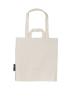 Bagagerie Personnalisée 100% coton 210 g/m² - Neutral O90030 - Bagagerie Personnalisée avec marquage broderie, flocage ou imp...