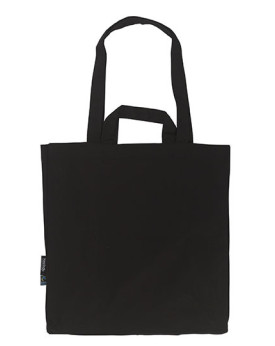 Bagagerie Personnalisée 100% coton 210 g/m² - Neutral O90030 - Bagagerie Personnalisée avec marquage broderie, flocage ou imp...
