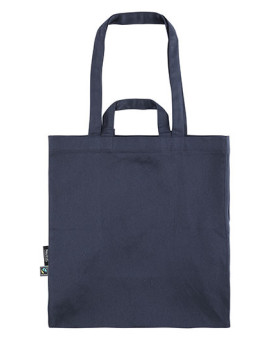 Bagagerie Personnalisée 100% coton 210 g/m² - Neutral O90030 - Bagagerie Personnalisée avec marquage broderie, flocage ou imp...
