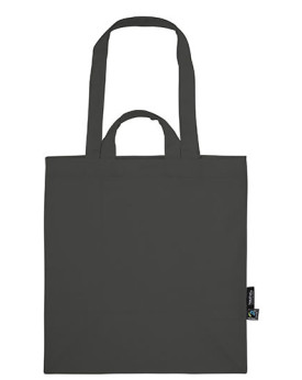 Bagagerie Personnalisée 100% coton 210 g/m² - Neutral O90030 - Bagagerie Personnalisée avec marquage broderie, flocage ou imp...
