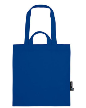 Bagagerie Personnalisée 100% coton 210 g/m² - Neutral O90030 - Bagagerie Personnalisée avec marquage broderie, flocage ou imp...