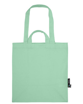 Bagagerie Personnalisée 100% coton 210 g/m² - Neutral O90030 - Bagagerie Personnalisée avec marquage broderie, flocage ou imp...