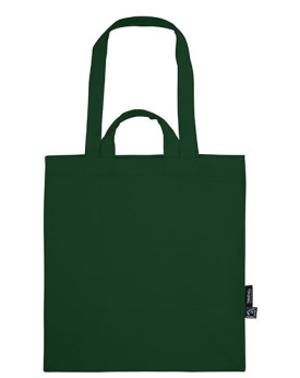 Bagagerie Personnalisée 100% coton 210 g/m² - Neutral O90030 - Bagagerie Personnalisée avec marquage broderie, flocage ou imp...