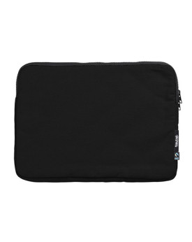 Bagagerie Personnalisée 100% coton 210 g/m² - Neutral O90040 - Bagagerie Personnalisée avec marquage broderie, flocage ou imp...