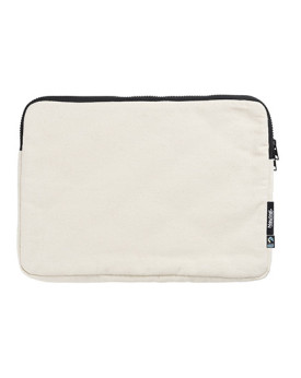 Bagagerie Personnalisée 100% coton 210 g/m² - Neutral O90040 - Bagagerie Personnalisée avec marquage broderie, flocage ou imp...