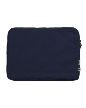 Bagagerie Personnalisée 100% coton 210 g/m² - Neutral O90040 - Bagagerie Personnalisée avec marquage broderie, flocage ou imp...