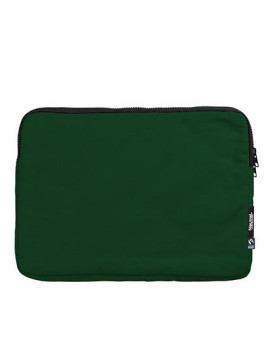 Bagagerie Personnalisée 100% coton 210 g/m² - Neutral O90040 - Bagagerie Personnalisée avec marquage broderie, flocage ou imp...