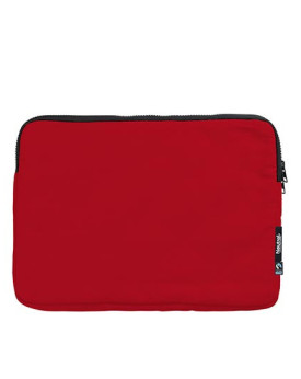 Bagagerie Personnalisée 100% coton 210 g/m² - Neutral O90040 - Bagagerie Personnalisée avec marquage broderie, flocage ou imp...
