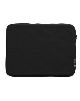 Bagagerie Personnalisée 100% coton 210 g/m² - Neutral O90044 - Bagagerie Personnalisée avec marquage broderie, flocage ou imp...