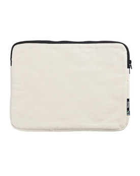 Bagagerie Personnalisée 100% coton 210 g/m² - Neutral O90044 - Bagagerie Personnalisée avec marquage broderie, flocage ou imp...