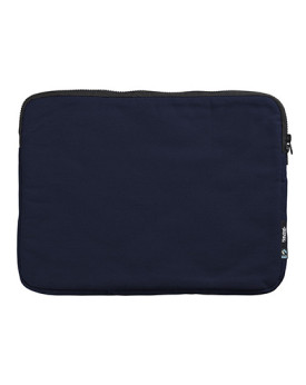 Bagagerie Personnalisée 100% coton 210 g/m² - Neutral O90044 - Bagagerie Personnalisée avec marquage broderie, flocage ou imp...