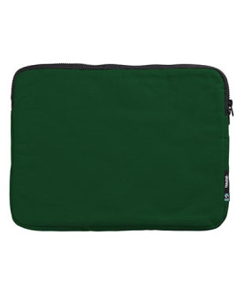 Bagagerie Personnalisée 100% coton 210 g/m² - Neutral O90044 - Bagagerie Personnalisée avec marquage broderie, flocage ou imp...