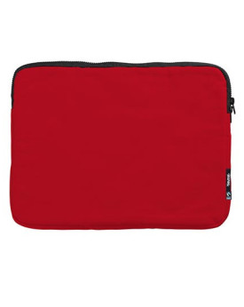 Bagagerie Personnalisée 100% coton 210 g/m² - Neutral O90044 - Bagagerie Personnalisée avec marquage broderie, flocage ou imp...