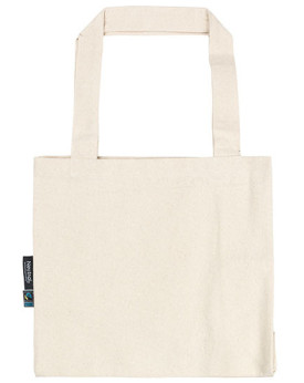 Bagagerie Personnalisée 100% coton 300 g/m² - Neutral O90050 - Bagagerie Personnalisée avec marquage broderie, flocage ou imp...