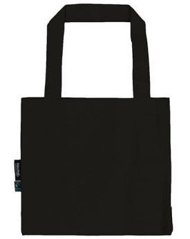 Bagagerie Personnalisée 100% coton 300 g/m² - Neutral O90050 - Bagagerie Personnalisée avec marquage broderie, flocage ou imp...