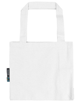 Bagagerie Personnalisée 100% coton 300 g/m² - Neutral O90050 - Bagagerie Personnalisée avec marquage broderie, flocage ou imp...