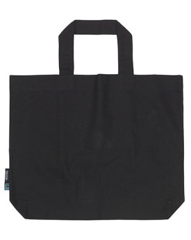 Bagagerie Personnalisée 100% coton 300 g/m² - Neutral O90051 - Bagagerie Personnalisée avec marquage broderie, flocage ou imp...