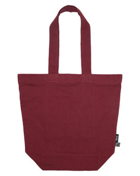 Bagagerie Personnalisée 100% coton 300 g/m² - Neutral O90053 - Bagagerie Personnalisée avec marquage broderie, flocage ou imp...