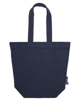 Bagagerie Personnalisée 100% coton 300 g/m² - Neutral O90053 - Bagagerie Personnalisée avec marquage broderie, flocage ou imp...