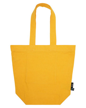Bagagerie Personnalisée 100% coton 300 g/m² - Neutral O90053 - Bagagerie Personnalisée avec marquage broderie, flocage ou imp...