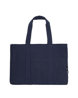 Bagagerie Personnalisée 100% coton 300 g/m² - Neutral O90054 - Bagagerie Personnalisée avec marquage broderie, flocage ou imp...