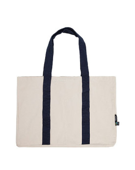 Bagagerie Personnalisée 100% coton 300 g/m² - Neutral O90054 - Bagagerie Personnalisée avec marquage broderie, flocage ou imp...