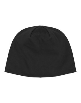 Bonnet personnalisé 100% coton 200 g/m² - Neutral O93051 - Bonnet personnalisé avec marquage broderie, flocage ou impression....
