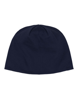 Bonnet personnalisé 100% coton 200 g/m² - Neutral O93051 - Bonnet personnalisé avec marquage broderie, flocage ou impression....