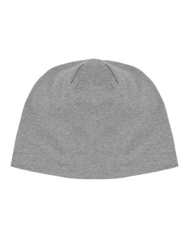 Bonnet personnalisé 100% coton 200 g/m² - Neutral O93051 - Bonnet personnalisé avec marquage broderie, flocage ou impression....