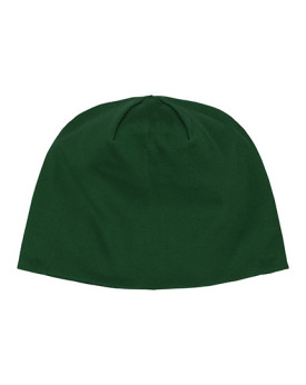 Bonnet personnalisé 100% coton 200 g/m² - Neutral O93051 - Bonnet personnalisé avec marquage broderie, flocage ou impression....