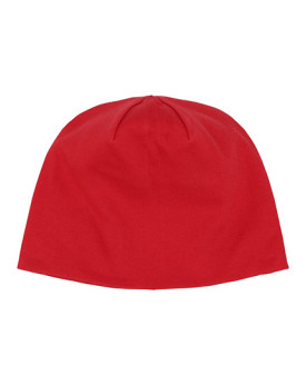 Bonnet personnalisé 100% coton 200 g/m² - Neutral O93051 - Bonnet personnalisé avec marquage broderie, flocage ou impression....