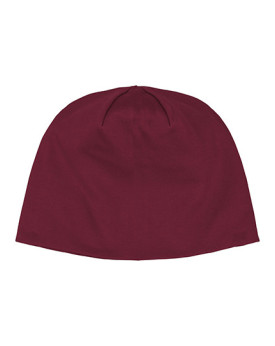 Bonnet personnalisé 100% coton 200 g/m² - Neutral O93051 - Bonnet personnalisé avec marquage broderie, flocage ou impression....