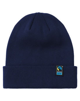 Bonnet personnalisé 100% coton 480 g/m² - Neutral O93055 - Bonnet personnalisé avec marquage broderie, flocage ou impression....