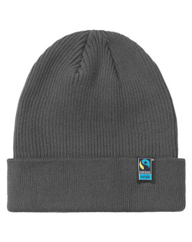 Bonnet personnalisé 100% coton 480 g/m² - Neutral O93056 - Bonnet personnalisé avec marquage broderie, flocage ou impression....