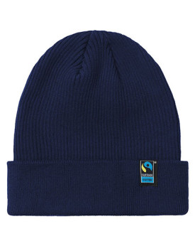 Bonnet personnalisé 100% coton 480 g/m² - Neutral O93056 - Bonnet personnalisé avec marquage broderie, flocage ou impression....