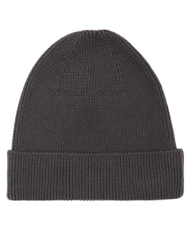 Bonnet personnalisé 100% coton - Neutral O93057 - Bonnet personnalisé avec marquage broderie, flocage ou impression. Grossist...
