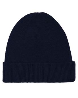 Bonnet personnalisé 100% coton - Neutral O93057 - Bonnet personnalisé avec marquage broderie, flocage ou impression. Grossist...