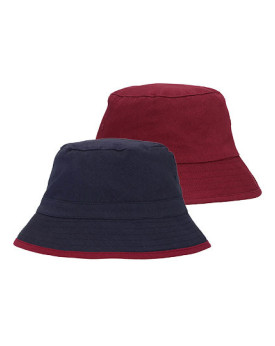 Bob personnalisé 100% coton 210 g/m² - Neutral O93061 - Bob personnalisé avec marquage broderie, flocage ou impression. Gross...