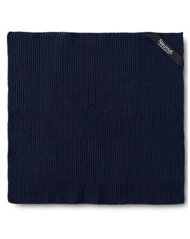 Textiles d'habitation Personnalisés 100% coton 600 g/m² - Neutral O95011 - Bagagerie Personnalisée avec marquage broderie, fl...