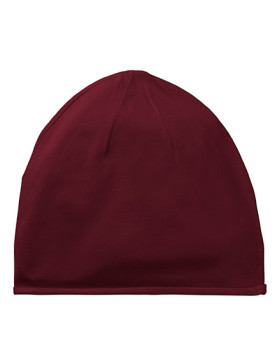 Bonnet personnalisé 100% coton 155 g/m² - Neutral O93050 - Bonnet personnalisé avec marquage broderie, flocage ou impression....