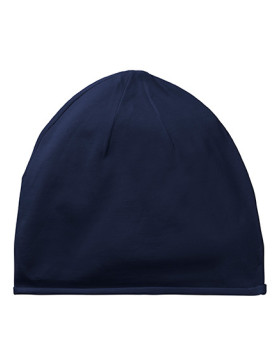 Bonnet personnalisé 100% coton 155 g/m² - Neutral O93050 - Bonnet personnalisé avec marquage broderie, flocage ou impression....