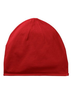 Bonnet personnalisé 100% coton 155 g/m² - Neutral O93050 - Bonnet personnalisé avec marquage broderie, flocage ou impression....