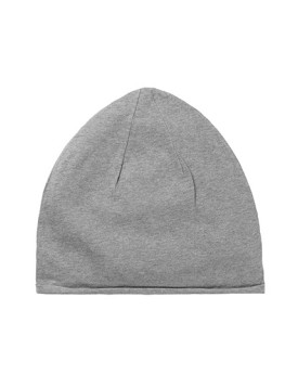Bonnet personnalisé 100% coton 155 g/m² - Neutral O93050 - Bonnet personnalisé avec marquage broderie, flocage ou impression....