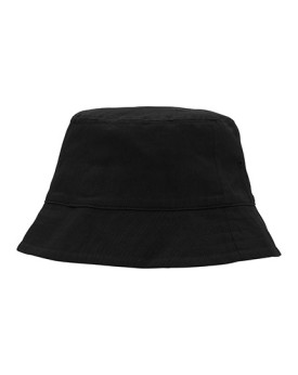 Casquettes personnalisée 100% coton 210 g/m² - Neutral O93060 - Casquettes avec marquage broderie, flocage ou impression. Gro...